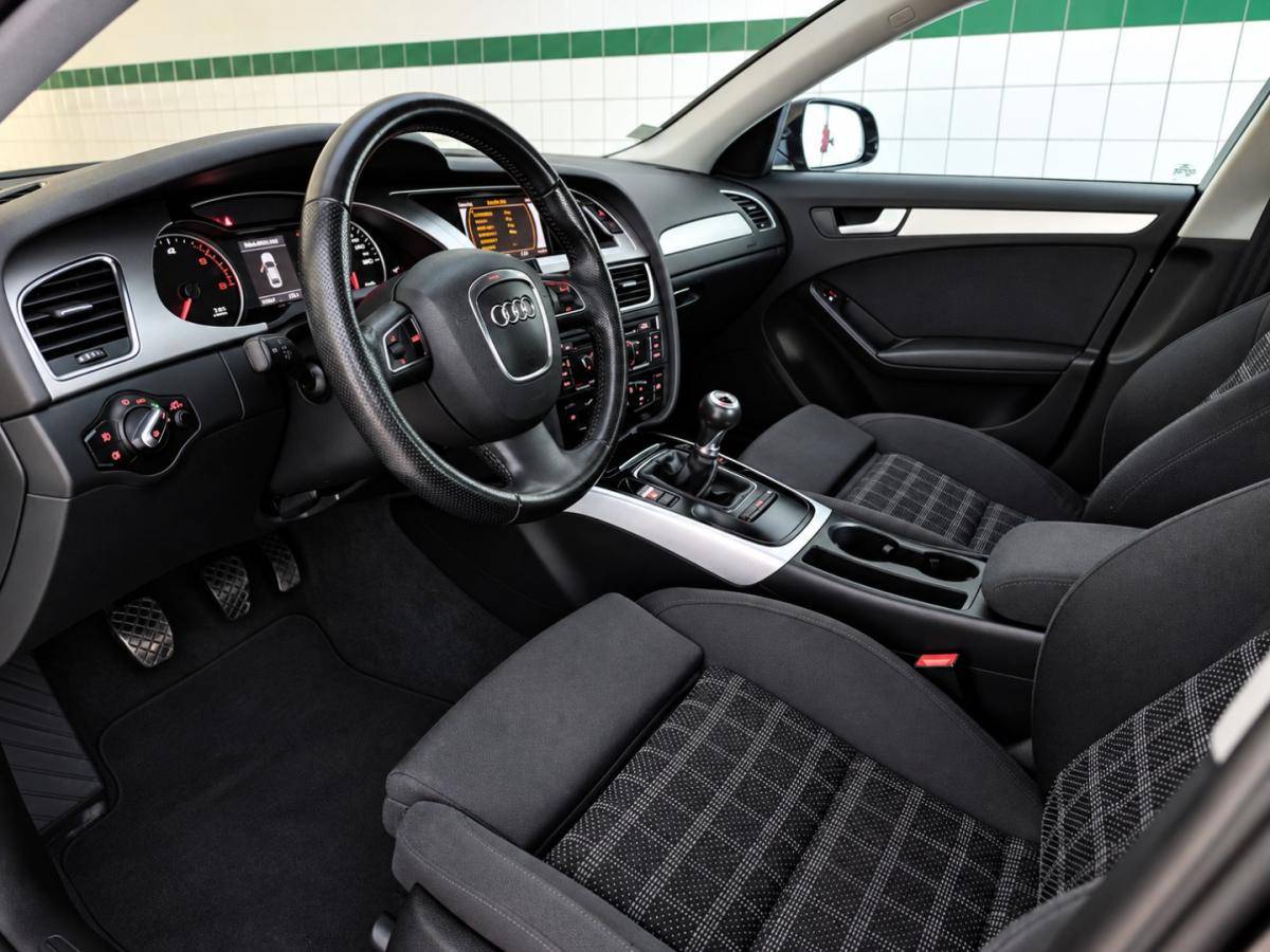 audi-a4-2010-diesel-1968cc