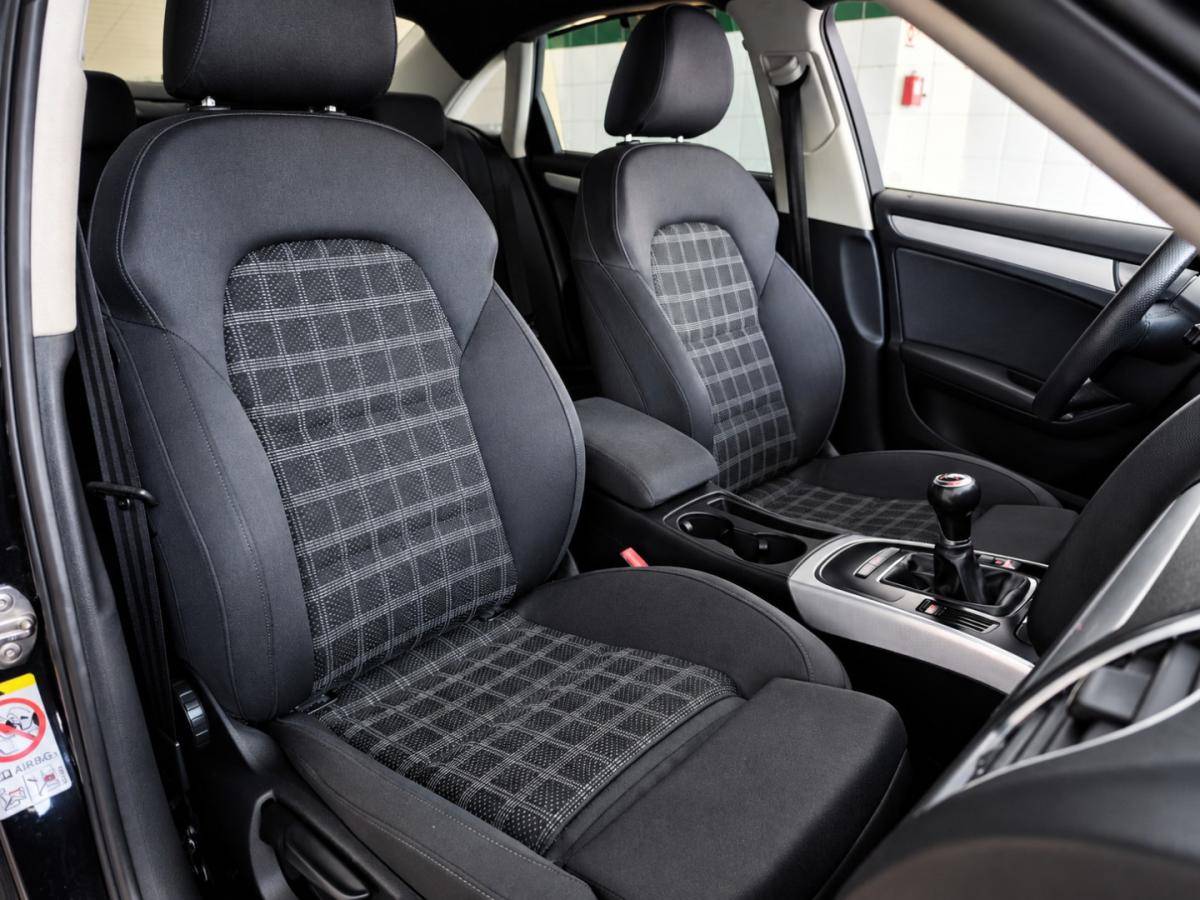audi-a4-2010-diesel-1968cc