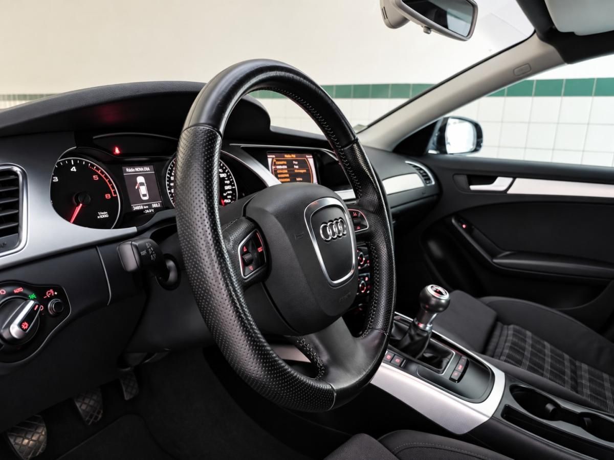 audi-a4-2010-diesel-1968cc
