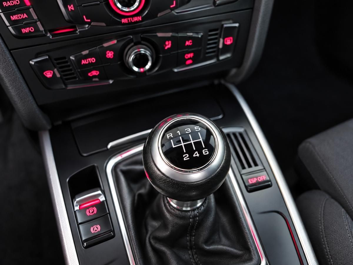 audi-a4-2010-diesel-1968cc