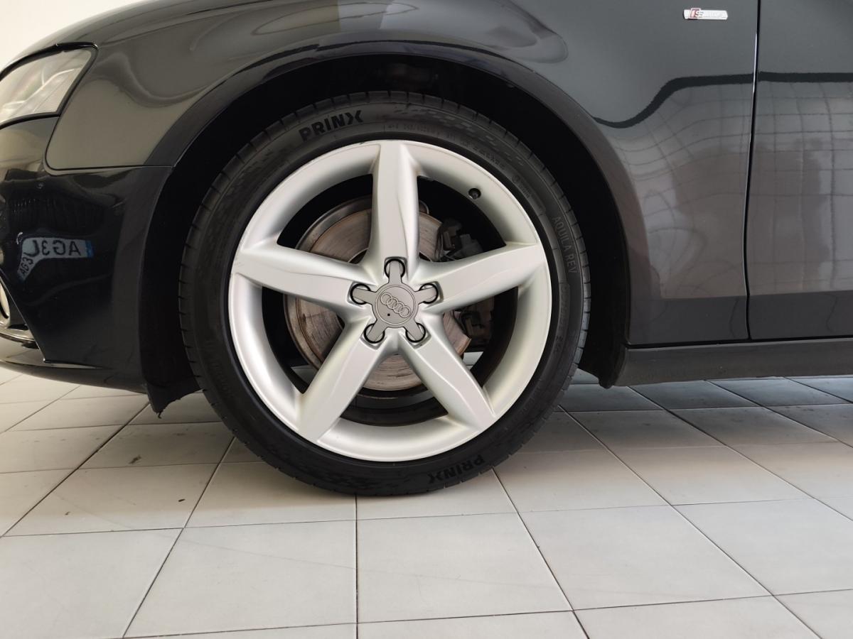 audi-a4-2010-diesel-1968cc