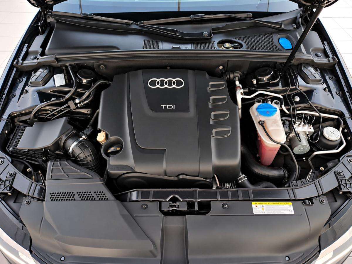 audi-a4-2010-diesel-1968cc