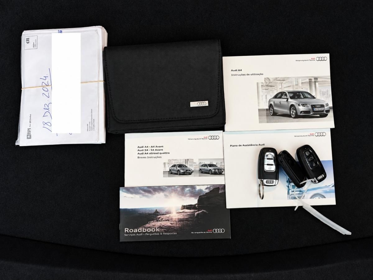 audi-a4-2010-diesel-1968cc