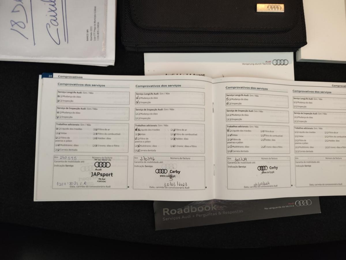 audi-a4-2010-diesel-1968cc
