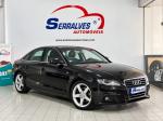 audi-a4-2010-diesel-1968cc