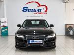 audi-a4-2010-diesel-1968cc