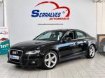 audi-a4-2010-diesel-1968cc