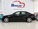 audi-a4-2010-diesel-1968cc