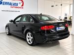 audi-a4-2010-diesel-1968cc