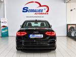 audi-a4-2010-diesel-1968cc