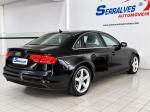 audi-a4-2010-diesel-1968cc