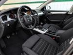 audi-a4-2010-diesel-1968cc