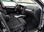 audi-a4-2010-diesel-1968cc