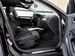 audi-a4-2010-diesel-1968cc