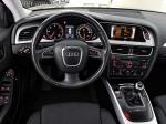 audi-a4-2010-diesel-1968cc