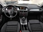 audi-a4-2010-diesel-1968cc