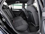 audi-a4-2010-diesel-1968cc