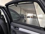 audi-a4-2010-diesel-1968cc