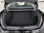 audi-a4-2010-diesel-1968cc