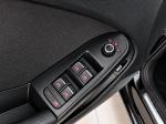audi-a4-2010-diesel-1968cc