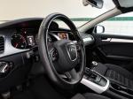 audi-a4-2010-diesel-1968cc