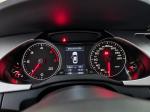 audi-a4-2010-diesel-1968cc