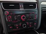 audi-a4-2010-diesel-1968cc