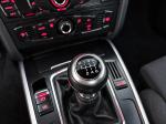 audi-a4-2010-diesel-1968cc