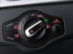 audi-a4-2010-diesel-1968cc