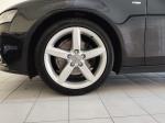 audi-a4-2010-diesel-1968cc