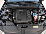 audi-a4-2010-diesel-1968cc