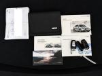 audi-a4-2010-diesel-1968cc