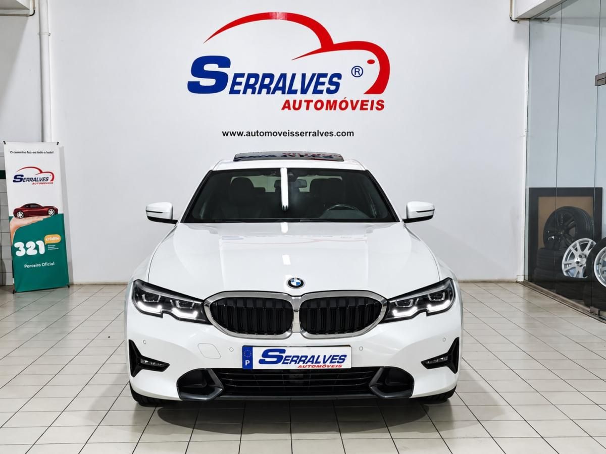 bmw-serie-3-2019-diesel-1995cc