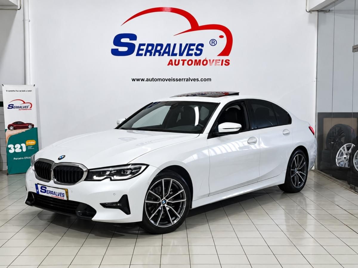 bmw-serie-3-2019-diesel-1995cc