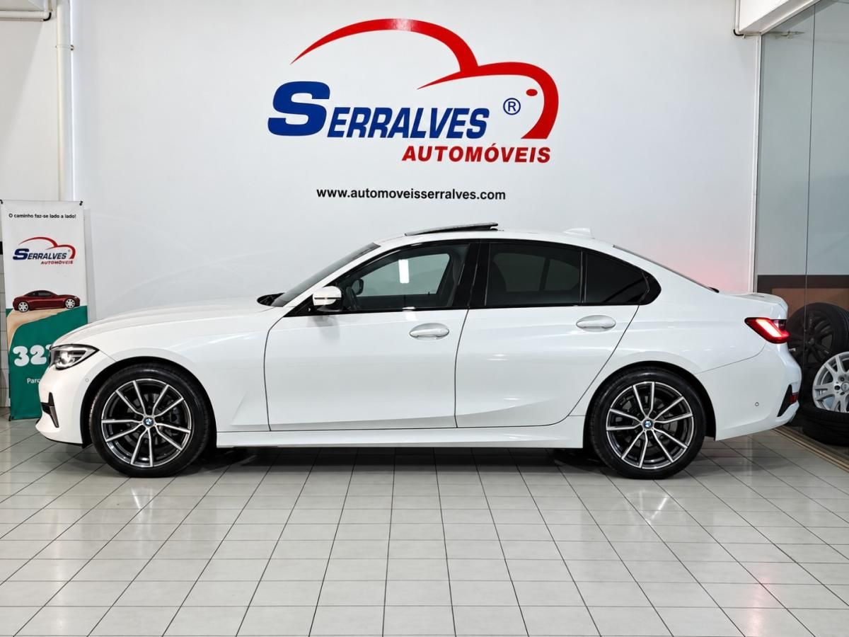 bmw-serie-3-2019-diesel-1995cc
