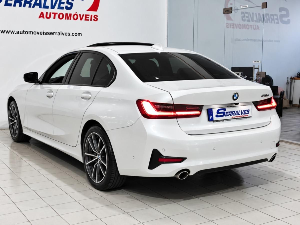 bmw-serie-3-2019-diesel-1995cc