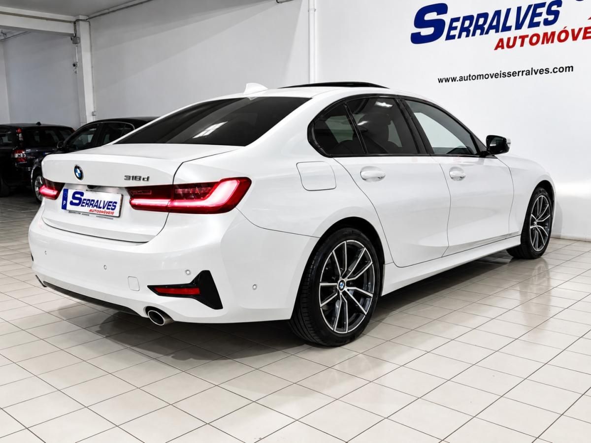 bmw-serie-3-2019-diesel-1995cc
