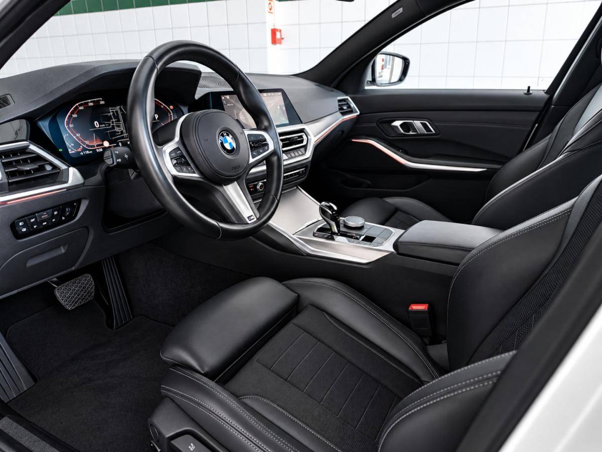 bmw-serie-3-2019-diesel-1995cc