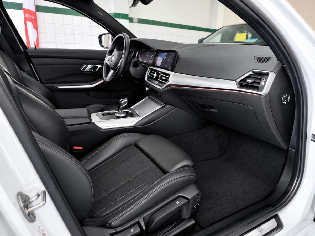 bmw-serie-3-2019-diesel-1995cc