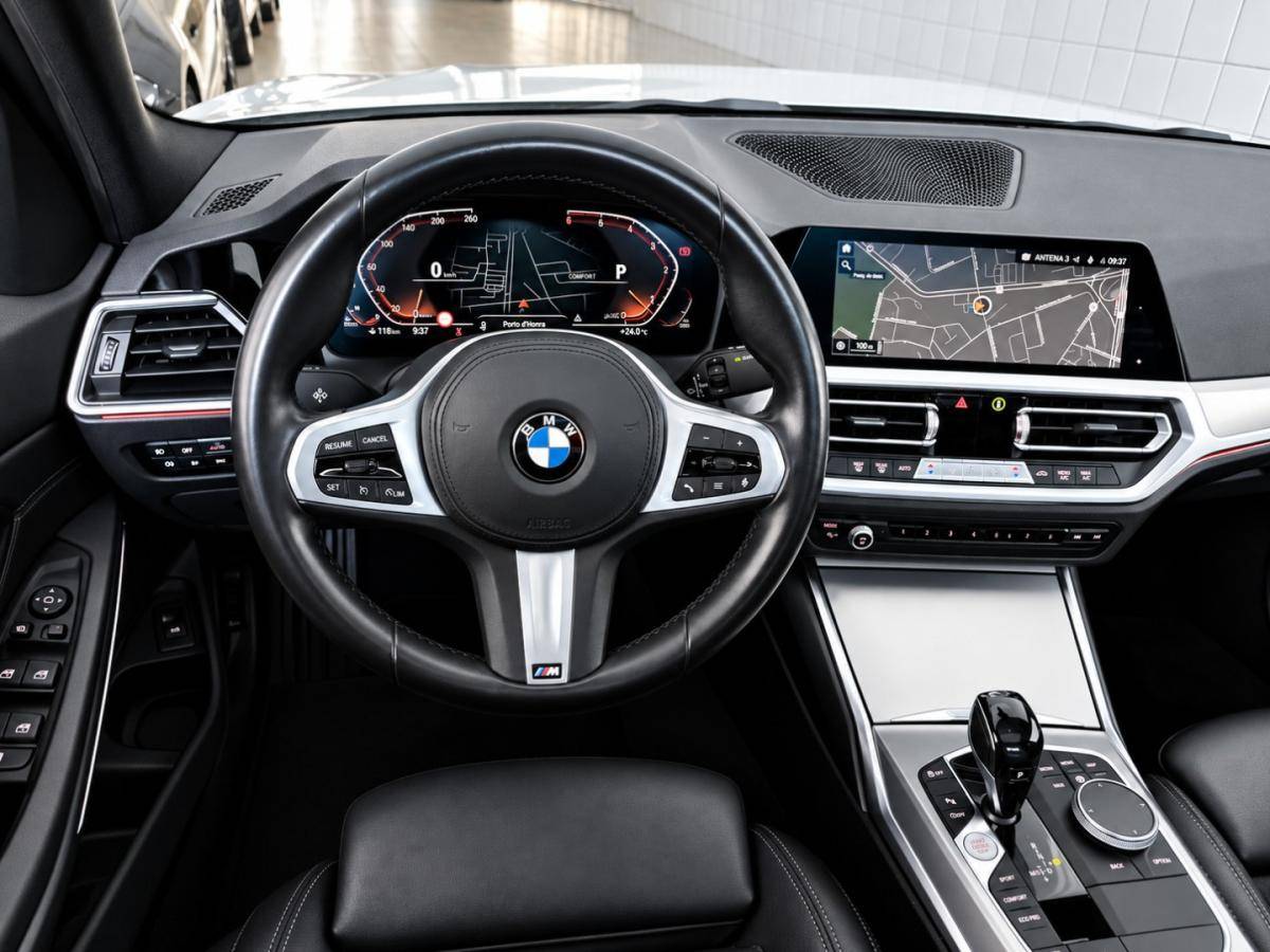 bmw-serie-3-2019-diesel-1995cc