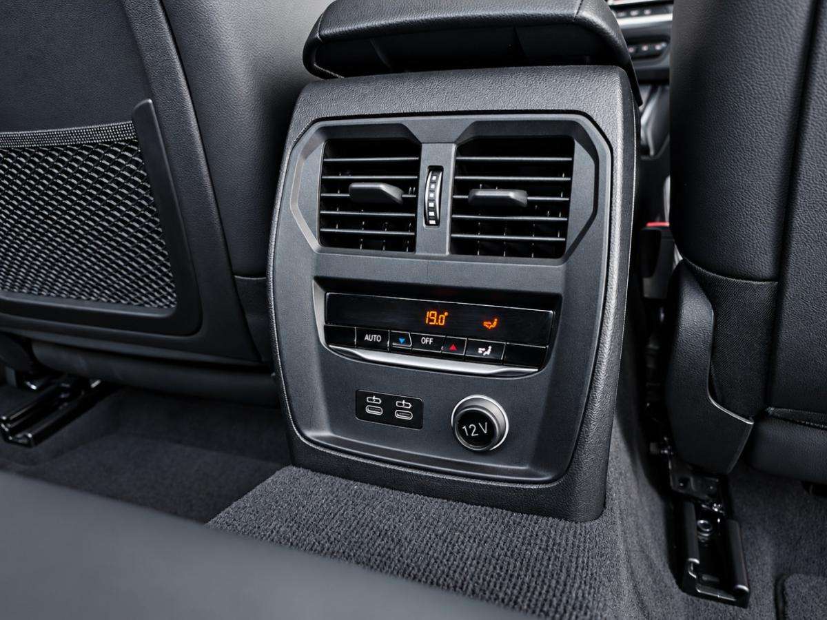 bmw-serie-3-2019-diesel-1995cc