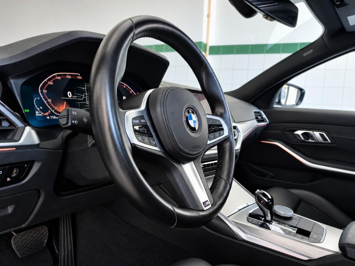bmw-serie-3-2019-diesel-1995cc