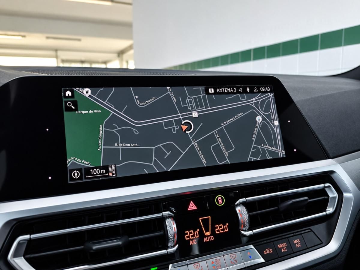 bmw-serie-3-2019-diesel-1995cc