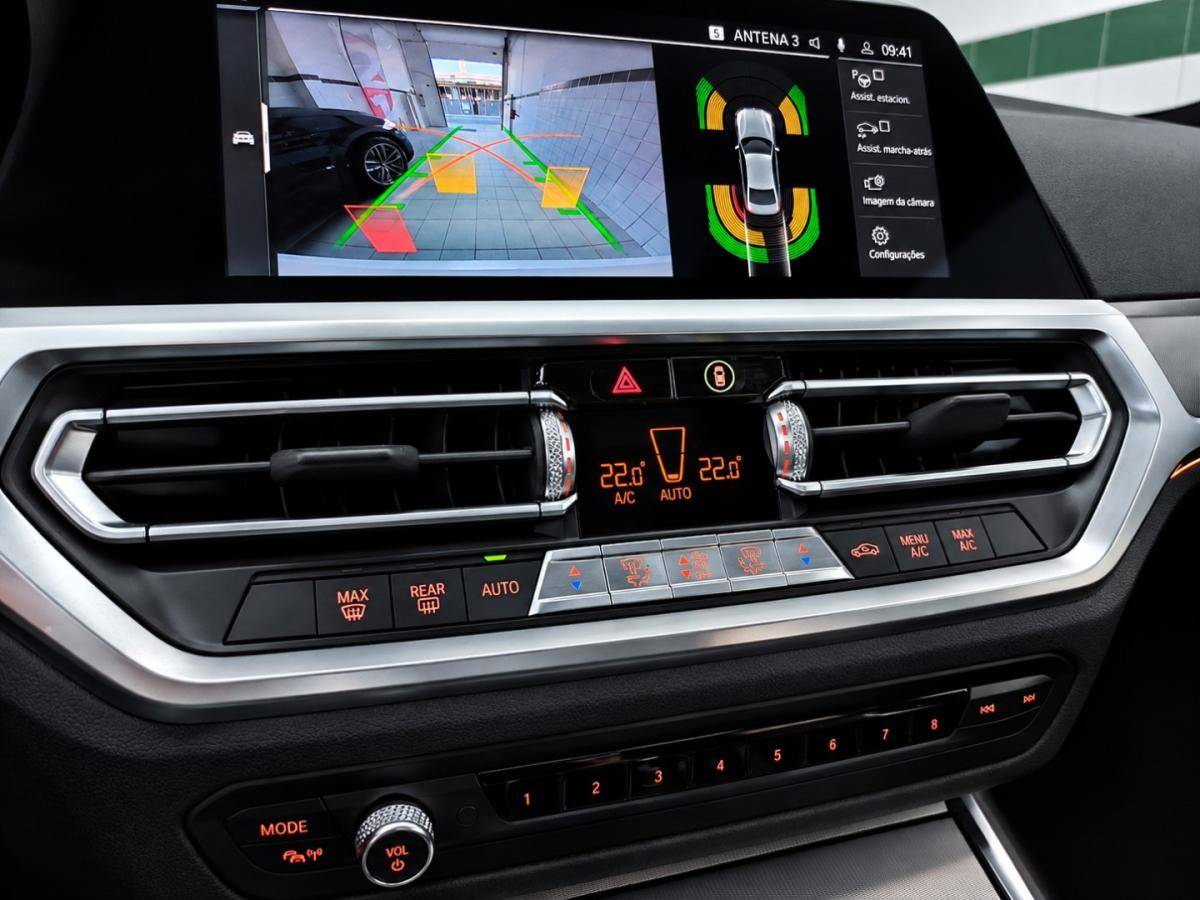 bmw-serie-3-2019-diesel-1995cc