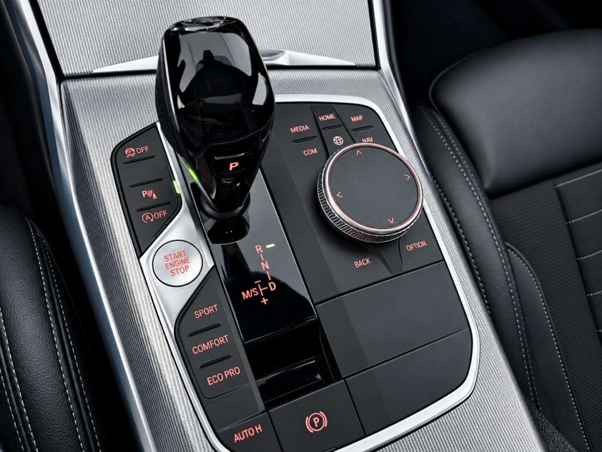 bmw-serie-3-2019-diesel-1995cc