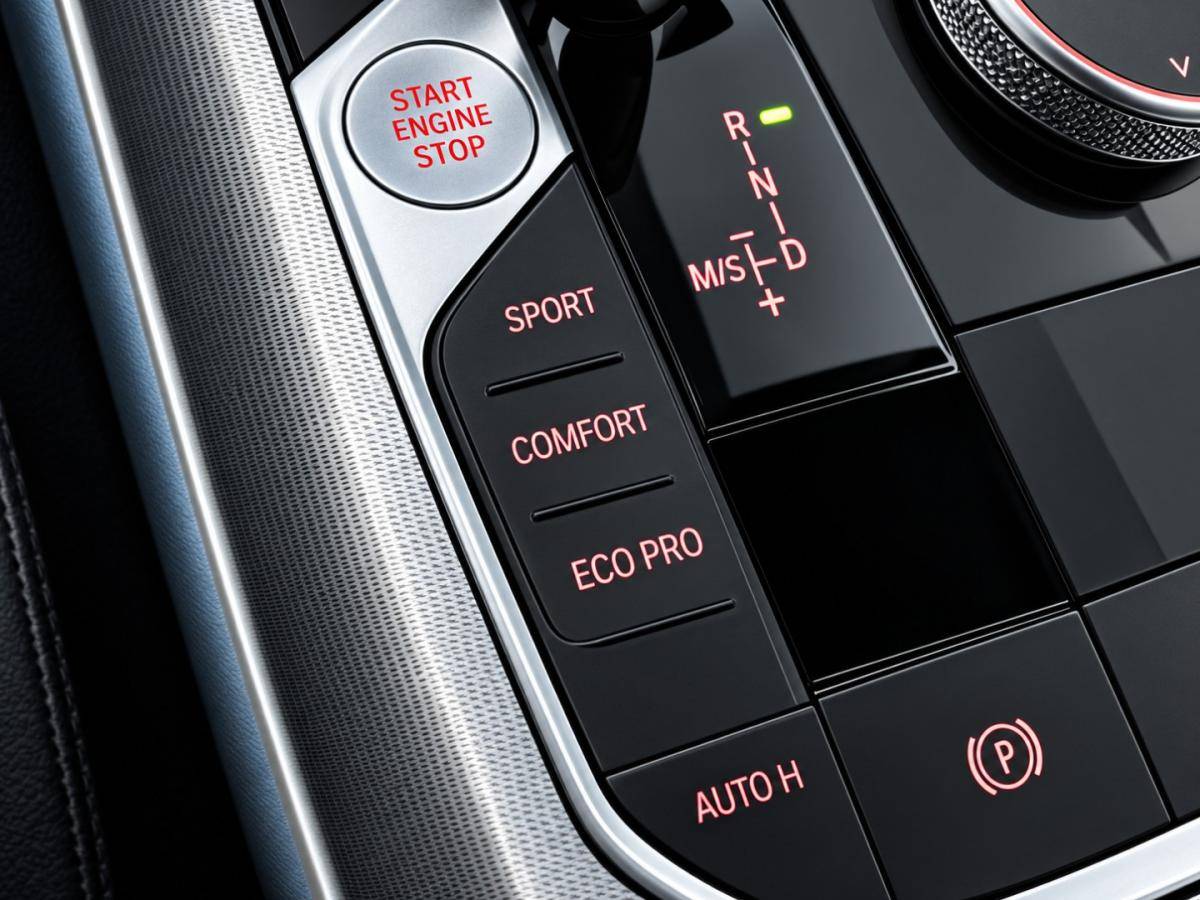 bmw-serie-3-2019-diesel-1995cc