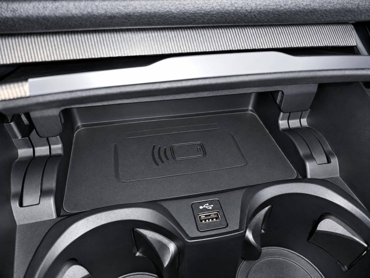 bmw-serie-3-2019-diesel-1995cc