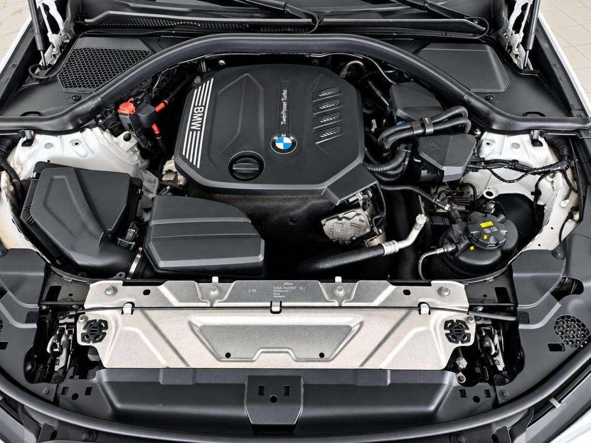bmw-serie-3-2019-diesel-1995cc