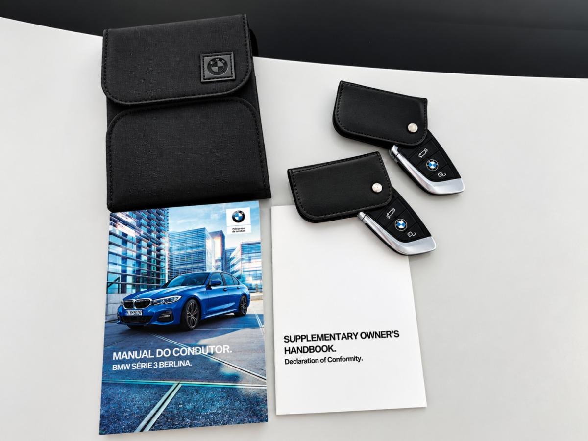 bmw-serie-3-2019-diesel-1995cc