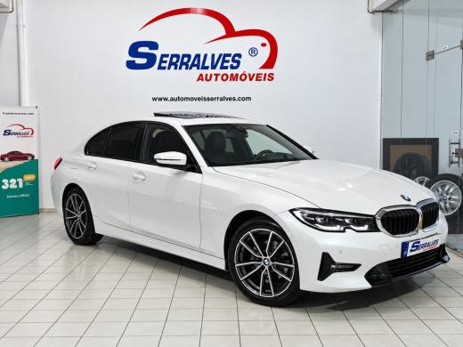 bmw-serie-3-2019-diesel-1995cc